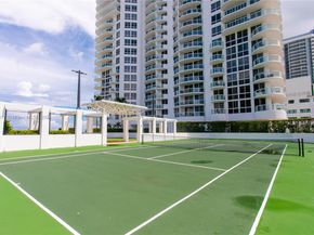 6365 Collins Ave 806, Miami Beach FL 33141