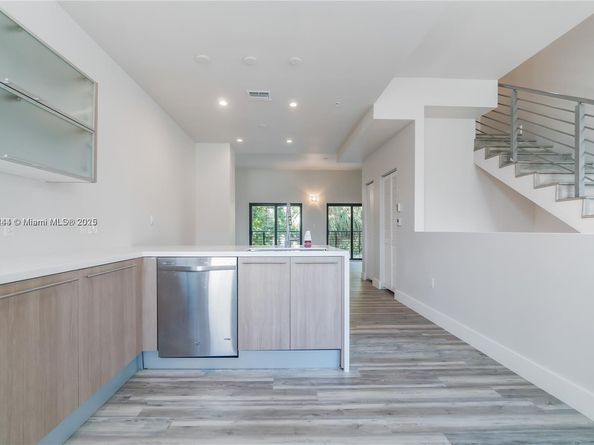 532 SE 1st Cir 0, Pompano Beach FL 33060