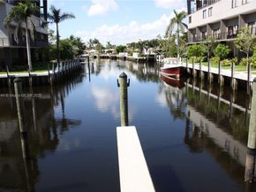 532 SE 1st Cir 0, Pompano Beach FL 33060