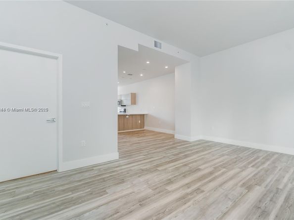 532 SE 1st Cir 0, Pompano Beach FL 33060