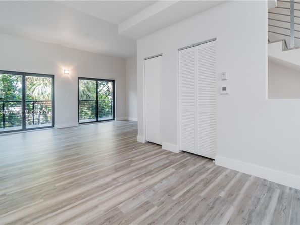 532 SE 1st Cir 0, Pompano Beach FL 33060