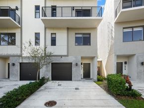 532 SE 1st Cir 0, Pompano Beach FL 33060