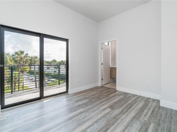 532 SE 1st Cir 0, Pompano Beach FL 33060