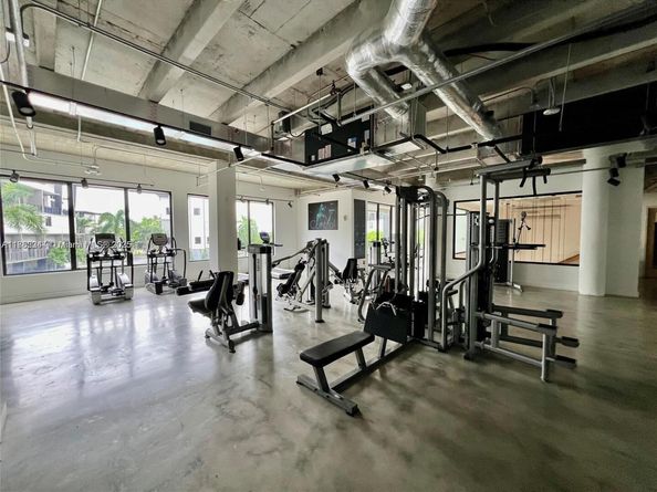 532 SE 1st Cir 0, Pompano Beach FL 33060