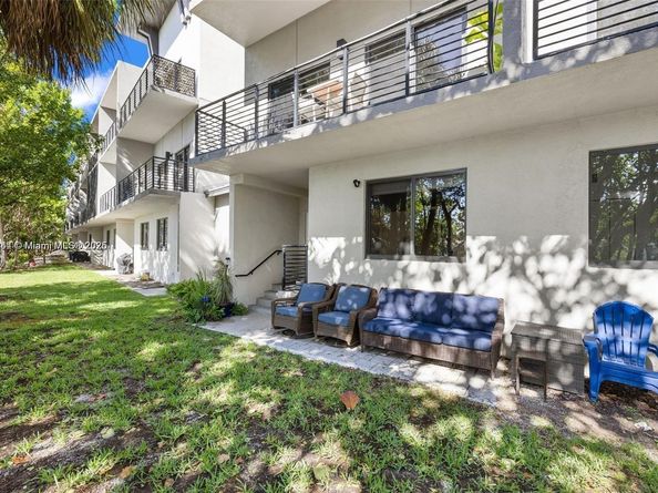 532 SE 1st Cir 0, Pompano Beach FL 33060