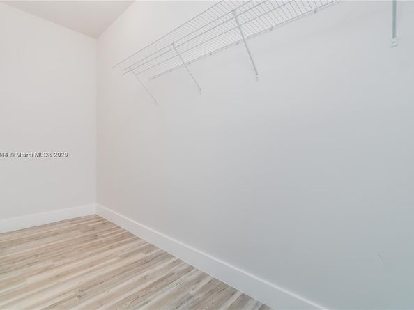 532 SE 1st Cir 0, Pompano Beach FL 33060