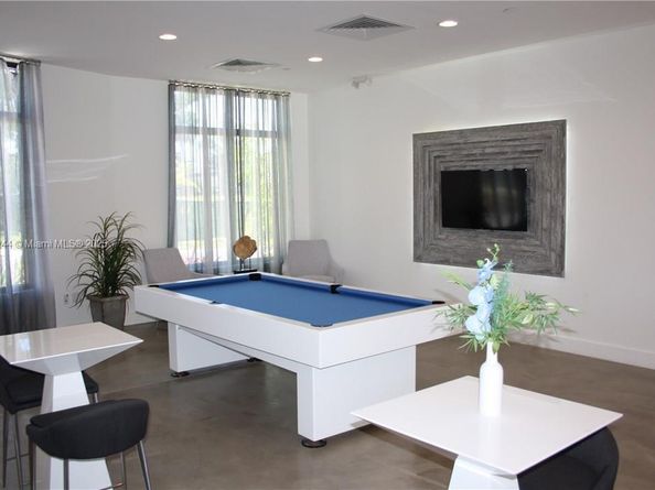 532 SE 1st Cir 0, Pompano Beach FL 33060