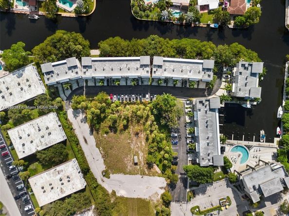 532 SE 1st Cir 0, Pompano Beach FL 33060