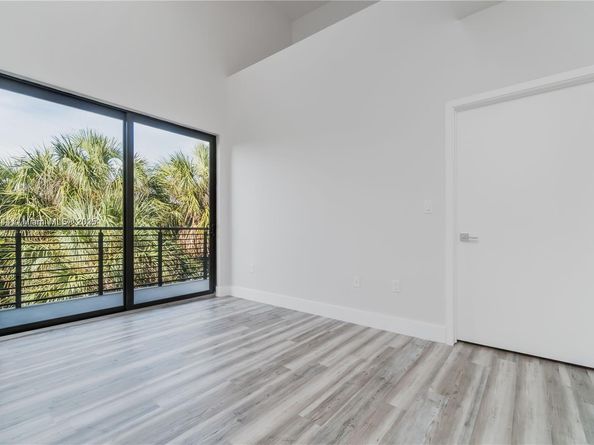 532 SE 1st Cir 0, Pompano Beach FL 33060