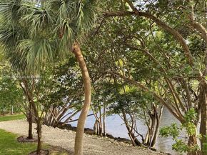 532 SE 1st Cir 0, Pompano Beach FL 33060