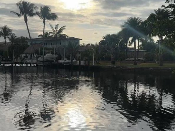 532 SE 1st Cir 0, Pompano Beach FL 33060