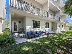 532 SE 1st Cir 0, Pompano Beach FL 33060