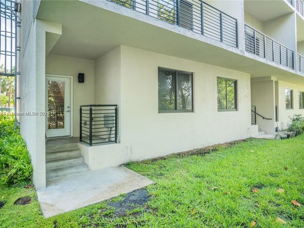 532 SE 1st Cir 0, Pompano Beach FL 33060