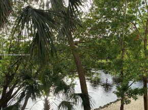 532 SE 1st Cir 0, Pompano Beach FL 33060