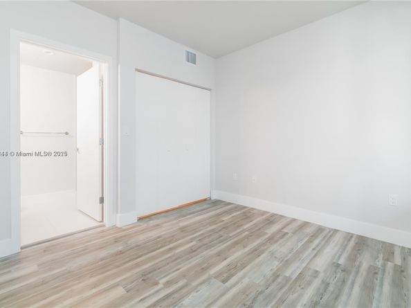 532 SE 1st Cir 0, Pompano Beach FL 33060