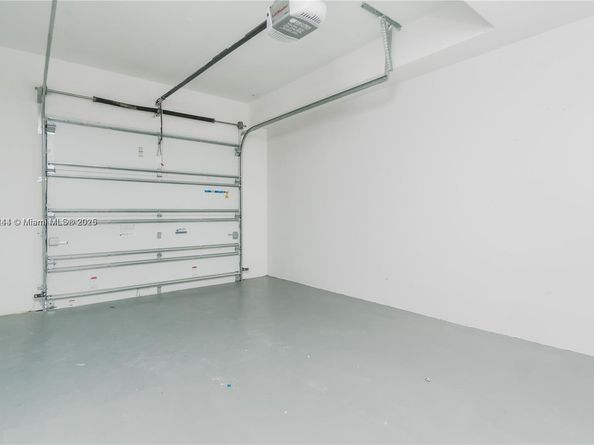 532 SE 1st Cir 0, Pompano Beach FL 33060