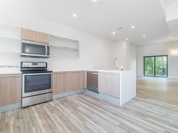 532 SE 1st Cir 0, Pompano Beach FL 33060