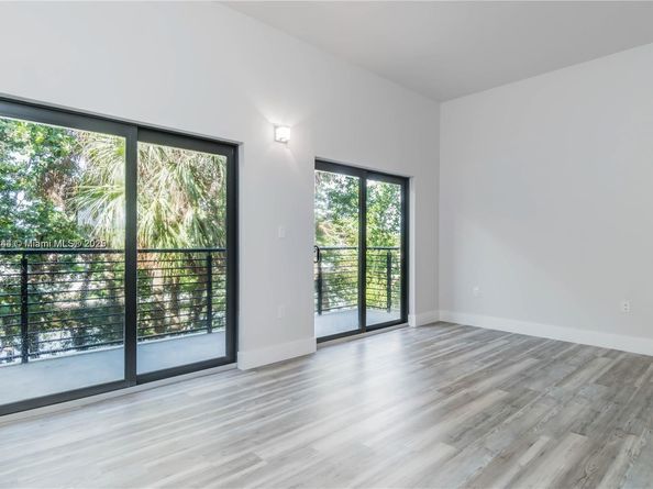 532 SE 1st Cir 0, Pompano Beach FL 33060