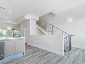 532 SE 1st Cir 0, Pompano Beach FL 33060