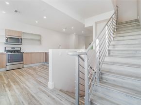 532 SE 1st Cir 0, Pompano Beach FL 33060