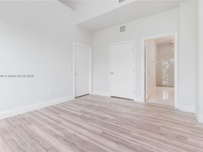 532 SE 1st Cir 0, Pompano Beach FL 33060