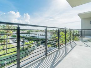 532 SE 1st Cir 0, Pompano Beach FL 33060