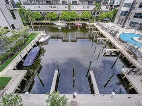 532 SE 1st Cir 0, Pompano Beach FL 33060