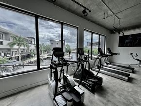 532 SE 1st Cir 0, Pompano Beach FL 33060