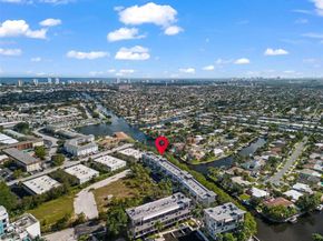 532 SE 1st Cir 0, Pompano Beach FL 33060