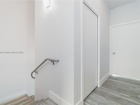 532 SE 1st Cir 0, Pompano Beach FL 33060
