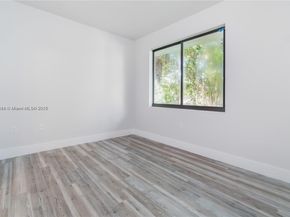 532 SE 1st Cir 0, Pompano Beach FL 33060
