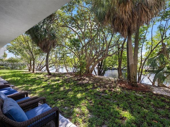 532 SE 1st Cir 0, Pompano Beach FL 33060