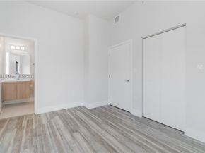 532 SE 1st Cir 0, Pompano Beach FL 33060