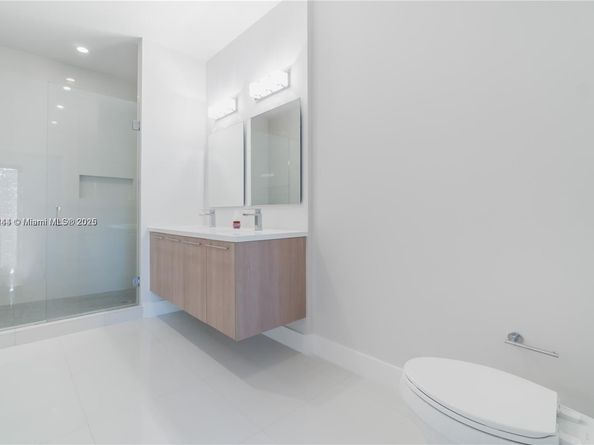 532 SE 1st Cir 0, Pompano Beach FL 33060