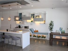 532 SE 1st Cir 0, Pompano Beach FL 33060