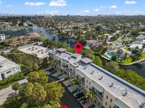 532 SE 1st Cir 0, Pompano Beach FL 33060