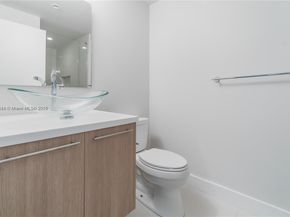 532 SE 1st Cir 0, Pompano Beach FL 33060