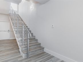 532 SE 1st Cir 0, Pompano Beach FL 33060