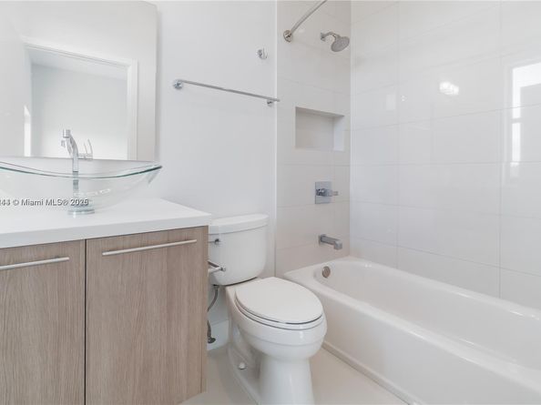 532 SE 1st Cir 0, Pompano Beach FL 33060