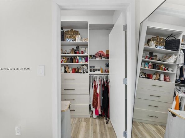 532 SE 1st Cir 0, Pompano Beach FL 33060