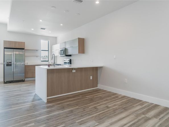 532 SE 1st Cir 0, Pompano Beach FL 33060