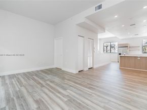 532 SE 1st Cir 0, Pompano Beach FL 33060