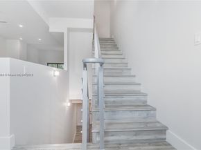 532 SE 1st Cir 0, Pompano Beach FL 33060