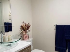 532 SE 1st Cir 0, Pompano Beach FL 33060