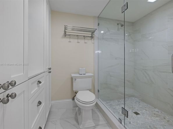 2600 Cardena St 2, Coral Gables FL 33134