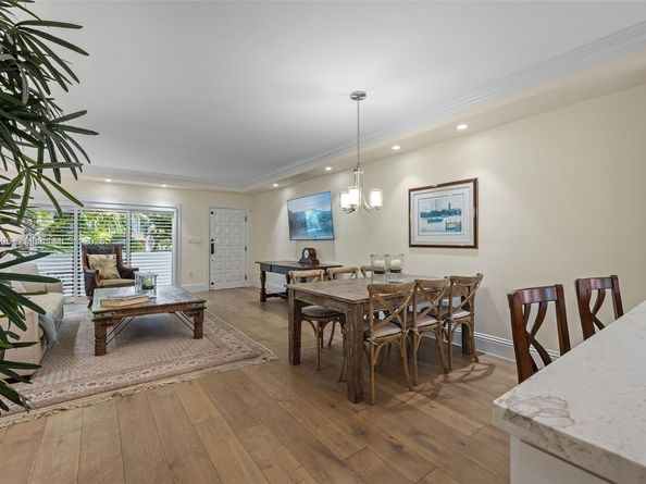 2600 Cardena St 2, Coral Gables FL 33134