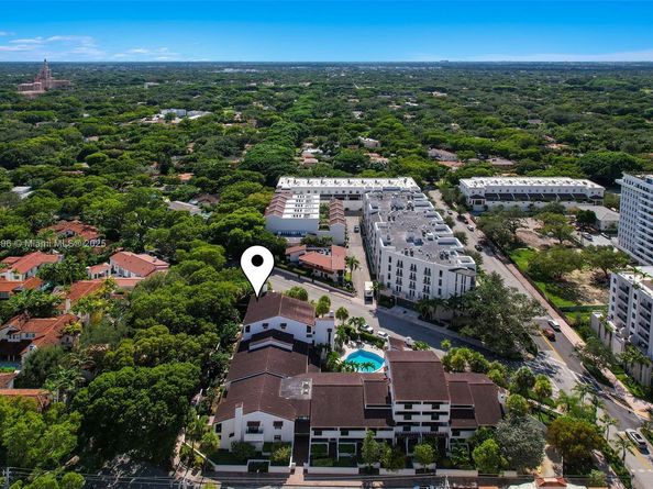 2600 Cardena St 2, Coral Gables FL 33134