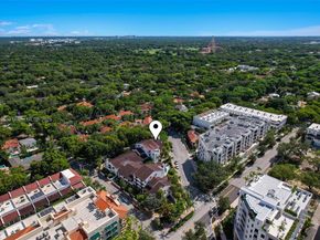 2600 Cardena St 2, Coral Gables FL 33134