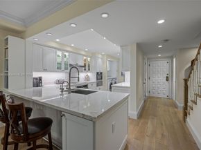 2600 Cardena St 2, Coral Gables FL 33134
