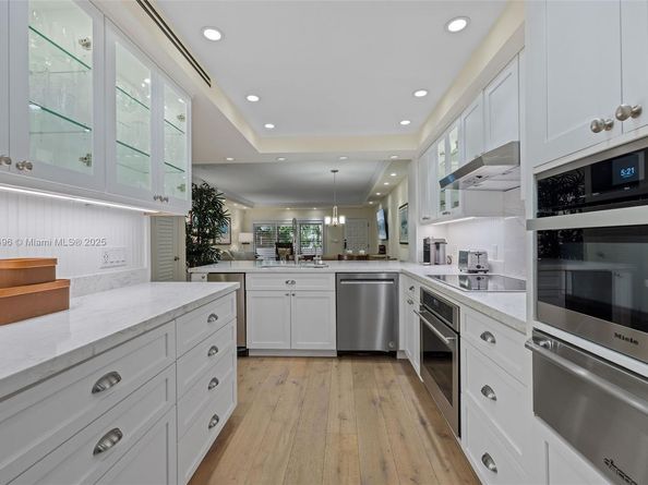 2600 Cardena St 2, Coral Gables FL 33134